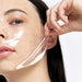 Hydro Cera-Nol Real Deep Mask – Masque apaisant et protecteur par BIODANCE • beauté, Masques