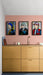Iconic- #Kaiser par EYEFOOD FACTORY • CHANEL, ICONIC IDOLS, made in france, NEW