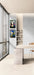 Iconic- #Lisa par EYEFOOD FACTORY • ICONIC IDOLS, joconde, made in france, NEW