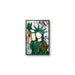 Iconic- #New York City par EYEFOOD FACTORY • ICONIC IDOLS, made in france, NEW