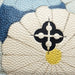 Indigo par COMRADE BERLIN • BALLE, ballon, basket, japon, NEW