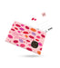 Infusion Carte Postale Bisous! par CURIOSITEAS • Amour, CHRISTMAS, FROID, hiver, infusion