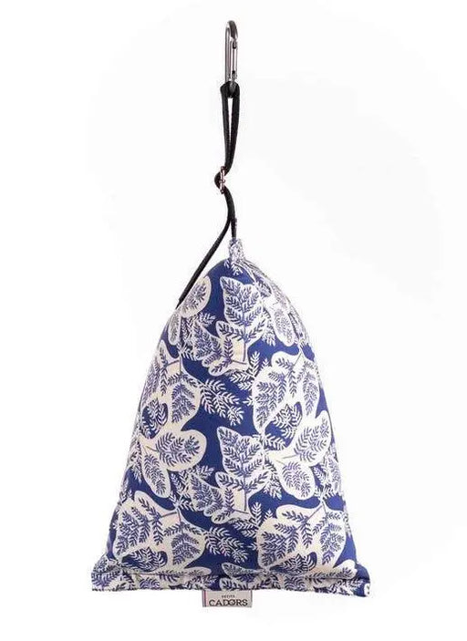 ISIDOR - L’OREILLER DE VOITURE - par PETITS CADORS • beau, CONFORT, coussin, design, décorer