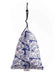 ISIDOR - L’OREILLER DE VOITURE - par PETITS CADORS • beau, CONFORT, coussin, design, décorer
