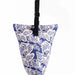 ISIDOR - L’OREILLER DE VOITURE - Delft par PETITS CADORS • beau, CONFORT, coussin, design, décorer