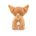 Isobel Chihuahua par JELLYCAT® • angleterre, cadeau, CHIEN, câlin, doudou