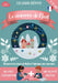 KIT CREATIF LA COURONNE DE NOËL par L’ATELIER IMAGINAIRE • activité, beau, calendrier, coloriage, 