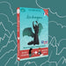 KIT CREATIF - LES DRAGONS par L’ATELIER IMAGINAIRE • activité, beau, coloriage, colorier, enfant