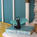 KIT CREATIF - LES DRAGONS par L’ATELIER IMAGINAIRE • activité, beau, coloriage, colorier, enfant