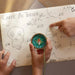 KIT CREATIF LES GRANDS EXPLORATEURS par L’ATELIER IMAGINAIRE • activité, beau, coloriage, colorier, 