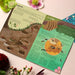 KIT CREATIF - LES INSECTES par L’ATELIER IMAGINAIRE • activité, beau, coloriage, colorier, enfant