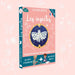 KIT CREATIF - LES INSECTES par L’ATELIER IMAGINAIRE • activité, beau, coloriage, colorier, enfant