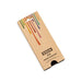 KROM STRING PACK POP • KENDAMA par • FATHER, handmade, japon, jeu, NEW