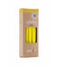 LACET ENFANT 100% SILICONE by Gorilla (plusieurs coloris) par ANNEL • accessoire, beau, cadeau, 