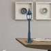 LAMPE ’STREET LAMP DINING’ par Seletti • accessoires, chat, chien, coeur, embellir