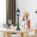LAMPE ’STREET LAMP DINING’ par Seletti • accessoires, chat, chien, coeur, embellir