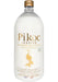 Pikoc - Hygiène & Santé - LESSIVE PARFUMÉE - ORANGER EN FLEURS - Premier ÉTAGE