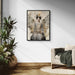 Like an angel par EYEFOOD FACTORY • made in france, NEW, velours