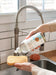 Liquide vaisselle Ecocert - Thé Néroli par Pikoc • environnement, frais, made in france, nature,