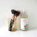 Liquide vaisselle Ecocert - Thé Néroli par Pikoc • environnement, frais, made in france, nature,