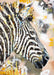 LE LORD by Vincent Richeux - 80x55 cm par EYEFOOD FACTORY • ALSACE, art, artiste, automne, embellir