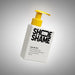 SHOE SHAME - Accessoires Mode - LOSE THE DIRT - Premier ÉTAGE