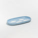Lot de 2 tasses à expresso Cloud et mini-plateaux par EGG BACK HOME • café, CLOUD, EXPRESSO,