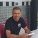 I LOVE AMERICA - Chroniques de roadtrips par PASCAL MARCHANT • ALSACE, france, imprimerie, livre,