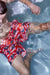 Maillot de bain KILAUEA par TIWEL • design, eco-friendly, fashion, homme, made in spain