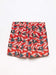 Maillot de bain KILAUEA par TIWEL • design, eco-friendly, fashion, homme, made in spain
