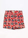 Maillot de bain KILAUEA par TIWEL • design, eco-friendly, fashion, homme, made in spain