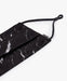 Masque ’BLACK MARBLE’ - ADULT par WOUF • durable, espagne, made in spain, maquillage, organiser