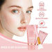 Masque Coréen collagene - collagen wrapping mask night care par Collection PREMIER ETAGE • beauté,