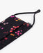 Masque ’TULIPS’ - ADULT par WOUF • durable, espagne, made in spain, maquillage, organiser