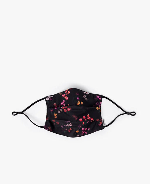 Masque ’TULIPS’ - ADULT par WOUF • durable, espagne, made in spain, maquillage, organiser