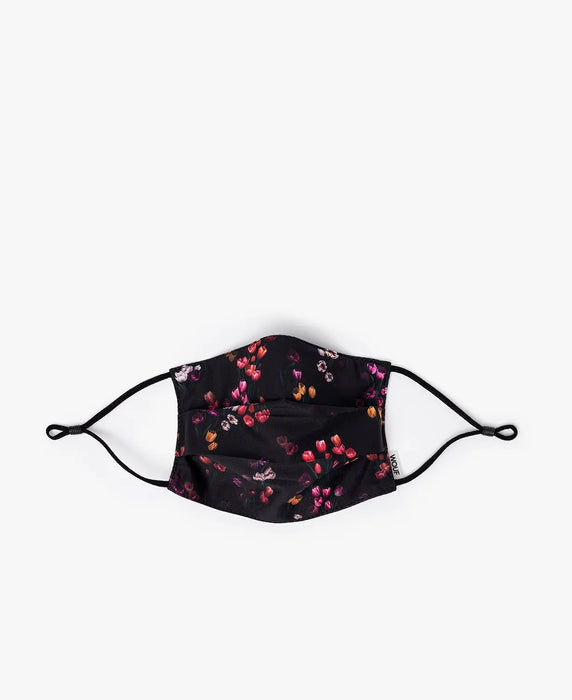 Masque ’TULIPS’ - ADULT par WOUF • durable, espagne, made in spain, maquillage, organiser
