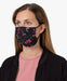 Masque ’TULIPS’ - ADULT par WOUF • durable, espagne, made in spain, maquillage, organiser