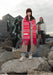 MAXI ECHARPES - VERB TO DO par • accessoires, carreaux, CHRISTMAS, dressing, echarpe