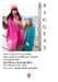MAXI ECHARPES - VERB TO DO par • accessoires, carreaux, CHRISTMAS, dressing, echarpe