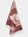 MAXI ECHARPES - VERB TO DO par • accessoires, carreaux, dressing, echarpe, FATHER