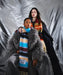 MAXI ECHARPES - VERB TO DO par • accessoires, carreaux, dressing, echarpe, FATHER