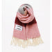 MAXI ECHARPES - VERB TO DO par • accessoires, carreaux, dressing, echarpe, FATHER