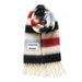 MAXI ECHARPES - VERB TO DO par • accessoires, carreaux, dressing, echarpe, FATHER