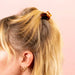 MINI PINCE À CHEVEUX HIBOU par COUCOU SUZETTE • accessoires, BACK TO SCHOOL, bijoux, dressing,