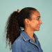 MINI PINCE A CHEVEUX ECUREUIL par COUCOU SUZETTE • accessoires, bijoux, dressing, fabriqué à