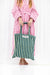 NARAM TOTEBAG par BONGUSTA • accessoire, Femme, femme fashion, maxi cabas, NEW