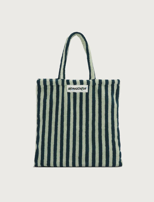 NARAM TOTEBAG par BONGUSTA • accessoire, Femme, femme fashion, maxi cabas, NEW