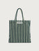 NARAM TOTEBAG par BONGUSTA • accessoire, Femme, femme fashion, maxi cabas, NEW