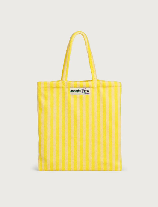 NARAM TOTEBAG par BONGUSTA • accessoire, Femme, femme fashion, maxi cabas, NEW