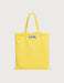 NARAM TOTEBAG par BONGUSTA • accessoire, Femme, femme fashion, maxi cabas, NEW